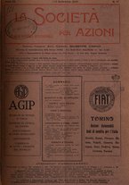 giornale/TO00195505/1930/unico/00000321