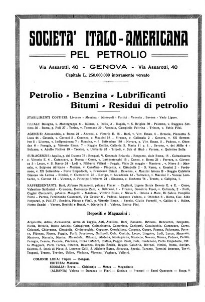 La societa per azioni rivista pratica quindicinale