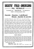 giornale/TO00195505/1930/unico/00000324