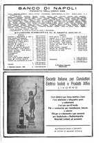 giornale/TO00195505/1930/unico/00000325
