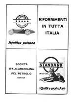 giornale/TO00195505/1930/unico/00000326