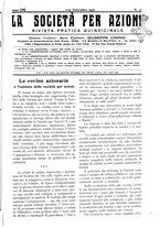 giornale/TO00195505/1930/unico/00000327