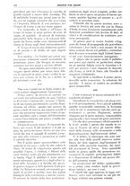 giornale/TO00195505/1930/unico/00000328