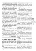 giornale/TO00195505/1930/unico/00000329