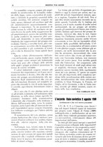 giornale/TO00195505/1930/unico/00000330