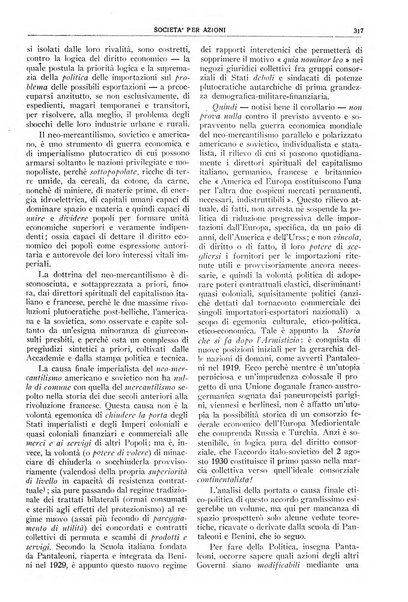 La societa per azioni rivista pratica quindicinale