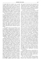 giornale/TO00195505/1930/unico/00000331