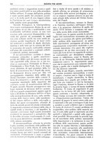 giornale/TO00195505/1930/unico/00000332