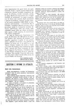 giornale/TO00195505/1930/unico/00000333