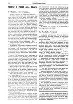 giornale/TO00195505/1930/unico/00000334