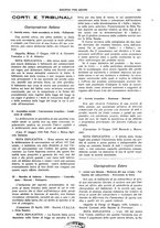 giornale/TO00195505/1930/unico/00000335