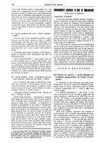 giornale/TO00195505/1930/unico/00000336