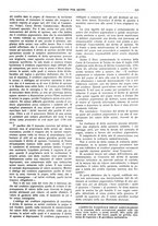 giornale/TO00195505/1930/unico/00000337