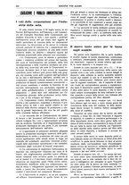 giornale/TO00195505/1930/unico/00000338