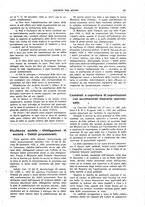 giornale/TO00195505/1930/unico/00000339