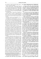 giornale/TO00195505/1930/unico/00000340