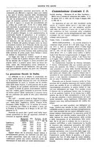 giornale/TO00195505/1930/unico/00000341