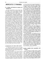giornale/TO00195505/1930/unico/00000342