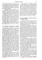 giornale/TO00195505/1930/unico/00000343