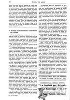 giornale/TO00195505/1930/unico/00000344