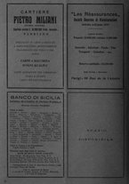 giornale/TO00195505/1930/unico/00000348