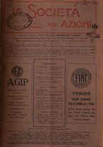 giornale/TO00195505/1930/unico/00000349