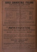 giornale/TO00195505/1930/unico/00000350