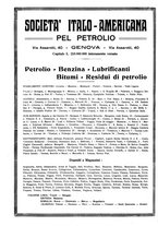 giornale/TO00195505/1930/unico/00000352