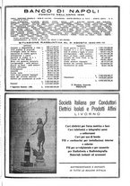 giornale/TO00195505/1930/unico/00000353