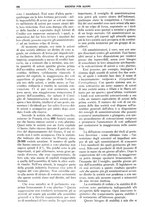 giornale/TO00195505/1930/unico/00000356