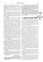 giornale/TO00195505/1930/unico/00000357