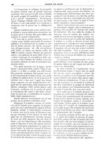 giornale/TO00195505/1930/unico/00000358