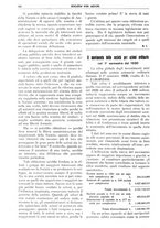 giornale/TO00195505/1930/unico/00000360