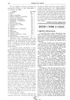 giornale/TO00195505/1930/unico/00000362