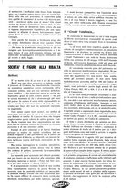 giornale/TO00195505/1930/unico/00000363