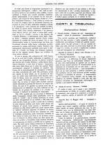 giornale/TO00195505/1930/unico/00000364