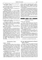 giornale/TO00195505/1930/unico/00000365