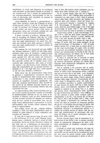 giornale/TO00195505/1930/unico/00000366