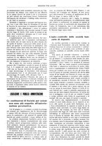 giornale/TO00195505/1930/unico/00000367