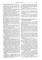 giornale/TO00195505/1930/unico/00000369