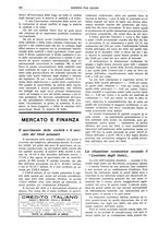 giornale/TO00195505/1930/unico/00000370