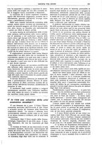 giornale/TO00195505/1930/unico/00000371