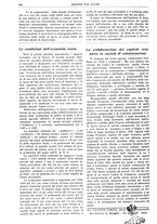 giornale/TO00195505/1930/unico/00000372