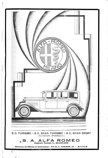 La societa per azioni rivista pratica quindicinale