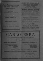 giornale/TO00195505/1930/unico/00000375