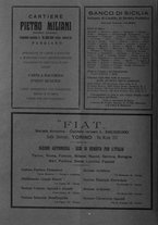 giornale/TO00195505/1930/unico/00000376