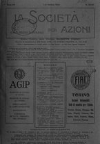 giornale/TO00195505/1930/unico/00000377