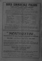 giornale/TO00195505/1930/unico/00000378