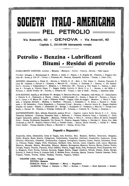 La societa per azioni rivista pratica quindicinale