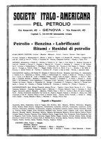 giornale/TO00195505/1930/unico/00000380